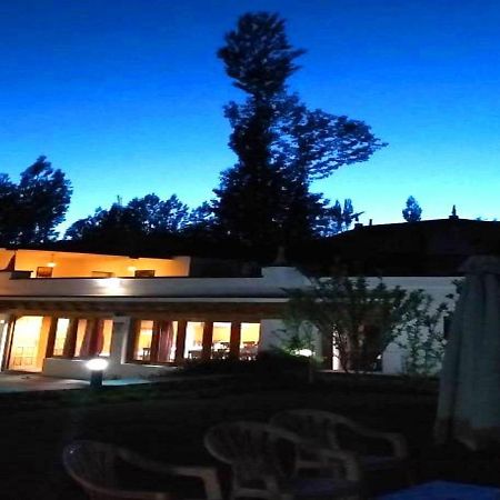 Beyond Stay - Kanika Himalayan View 列城 外观 照片